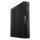 Lenovo ThinkCentre V100q Tiny i3-N305/16GB/512SSD/FreeDOS