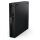 Lenovo ThinkCentre V100q Tiny i3-N305/16GB/512SSD/FreeDOS