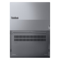 Lenovo ThinkBook 16 G9 CU7 355/16GB/512SSD/W11 Pro Arctic Grey TopSeller 1 Jahr Premier Support