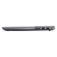 Lenovo ThinkBook 16 G9 CU7 355/16GB/512SSD/W11 Pro Arctic Grey TopSeller 1 Jahr Premier Support