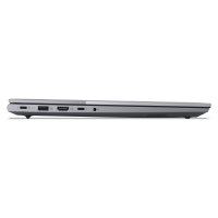 Lenovo ThinkBook 16 G9 CU7 355/16GB/512SSD/W11 Pro Arctic Grey TopSeller 1 Jahr Premier Support