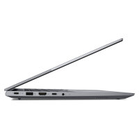 Lenovo ThinkBook 16 G9 CU7 355/16GB/512SSD/W11 Pro Arctic Grey TopSeller 1 Jahr Premier Support