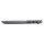Lenovo ThinkBook 16 G9 CU7 355/16GB/512SSD/W11 Pro Arctic Grey TopSeller 1 Jahr Premier Support