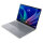 Lenovo ThinkBook 16 G9 CU7 355/16GB/512SSD/W11 Pro Arctic Grey TopSeller 1 Jahr Premier Support