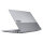 Lenovo ThinkBook 16 G9 CU7 355/16GB/512SSD/W11 Pro Arctic Grey TopSeller 1 Jahr Premier Support