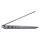 Lenovo ThinkBook 16 G9 CU7 355/16GB/512SSD/W11 Pro Arctic Grey TopSeller 1 Jahr Premier Support