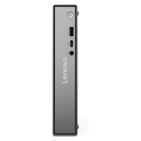 Lenovo ThinkCentre neo50q G6 CU7 256V/16GB/512SSD/W11 Pro...