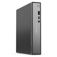 Lenovo ThinkCentre neo50q G6 CU7 256V/16GB/512SSD/W11 Pro TopSeller