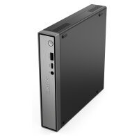 Lenovo ThinkCentre neo50q G6 CU7 256V/16GB/512SSD/W11 Pro TopSeller