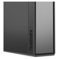 Lenovo ThinkCentre neo50q G6 CU7 256V/16GB/512SSD/W11 Pro TopSeller