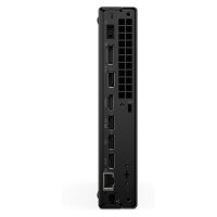 Lenovo ThinkCentre neo50q G6 CU7 256V/16GB/512SSD/W11 Pro...