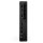 Lenovo ThinkCentre neo50q G6 CU7 256V/16GB/512SSD/W11 Pro TopSeller