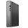 Lenovo ThinkCentre neo50q G6 CU7 256V/16GB/512SSD/W11 Pro TopSeller