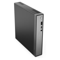 Lenovo ThinkCentre neo50q G6 CU5 226V/16GB/512SSD/W11 Pro TopSeller