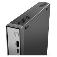 Lenovo ThinkCentre neo50q G6 CU5 226V/16GB/512SSD/W11 Pro TopSeller
