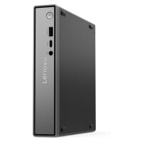 Lenovo ThinkCentre neo50q G6 CU5 226V/16GB/512SSD/W11 Pro TopSeller