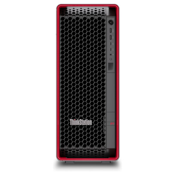 Lenovo ThinkStation P7 Xeon W7-3565X/64GB/1TBSSD/W11 Pro TopSeller
