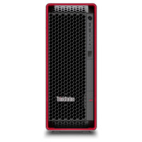 Lenovo ThinkStation P7 Xeon W7-3565X/64GB/1TBSSD/W11 Pro...