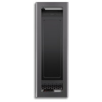 Lenovo ThinkStation P7 Xeon W7-3565X/64GB/1TBSSD/W11 Pro TopSeller