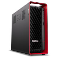 Lenovo ThinkStation P7 Xeon W7-3565X/64GB/1TBSSD/W11 Pro...