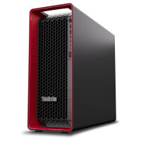 Lenovo ThinkStation P7 Xeon W7-3565X/64GB/1TBSSD/W11 Pro TopSeller