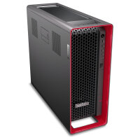 Lenovo ThinkStation P7 Xeon W7-3565X/64GB/1TBSSD/W11 Pro TopSeller