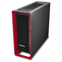 Lenovo ThinkStation P7 Xeon W7-3565X/64GB/1TBSSD/W11 Pro TopSeller