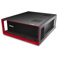 Lenovo ThinkStation P7 Xeon W7-3565X/64GB/1TBSSD/W11 Pro TopSeller