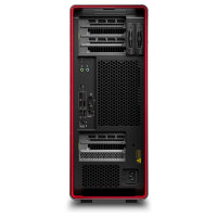 Lenovo ThinkStation P7 Xeon W7-3565X/64GB/1TBSSD/W11 Pro TopSeller