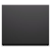 Lenovo ThinkStation P7 Xeon W7-3565X/64GB/1TBSSD/W11 Pro TopSeller