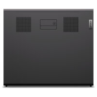 Lenovo ThinkStation P7 Xeon W7-3565X/64GB/1TBSSD/W11 Pro TopSeller