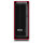 Lenovo ThinkStation P7 Xeon W7-3565X/64GB/1TBSSD/W11 Pro TopSeller