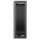 Lenovo ThinkStation P7 Xeon W7-3565X/64GB/1TBSSD/W11 Pro TopSeller