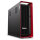 Lenovo ThinkStation P7 Xeon W7-3565X/64GB/1TBSSD/W11 Pro TopSeller