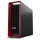 Lenovo ThinkStation P7 Xeon W7-3565X/64GB/1TBSSD/W11 Pro TopSeller