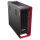 Lenovo ThinkStation P7 Xeon W7-3565X/64GB/1TBSSD/W11 Pro TopSeller