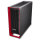 Lenovo ThinkStation P7 Xeon W7-3565X/64GB/1TBSSD/W11 Pro TopSeller