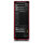 Lenovo ThinkStation P7 Xeon W7-3565X/64GB/1TBSSD/W11 Pro TopSeller