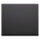 Lenovo ThinkStation P7 Xeon W7-3565X/64GB/1TBSSD/W11 Pro TopSeller