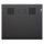 Lenovo ThinkStation P7 Xeon W7-3565X/64GB/1TBSSD/W11 Pro TopSeller