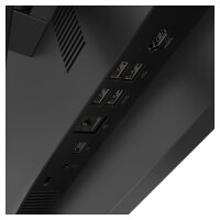 AIO Lenovo ThinkCentre V100 23,8 N100/16GB/512SSD/W11 Pro