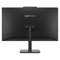 AIO Lenovo ThinkCentre V100 23,8 N100/16GB/512SSD/W11 Pro