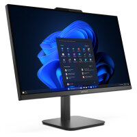 AIO Lenovo ThinkCentre V100 23,8 N100/16GB/512SSD/W11 Pro