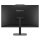 AIO Lenovo ThinkCentre V100 23,8 N100/16GB/512SSD/W11 Pro