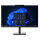 AIO Lenovo ThinkCentre V100 23,8 N100/16GB/512SSD/W11 Pro