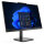 AIO Lenovo ThinkCentre V100 23,8 N100/16GB/512SSD/W11 Pro