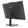 AIO Lenovo ThinkCentre V100 23,8 N100/16GB/512SSD/W11 Pro