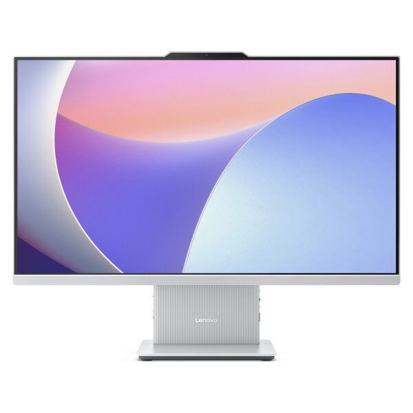 AIO Lenovo IdeaCentre 27IRH9 27 Core5 210H/16GB/512SSD/FreeDOS