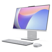 AIO Lenovo IdeaCentre 27IRH9 27 Core5 210H/16GB/512SSD/FreeDOS