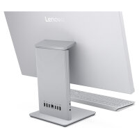 AIO Lenovo IdeaCentre 27IRH9 27 Core5 210H/16GB/512SSD/FreeDOS